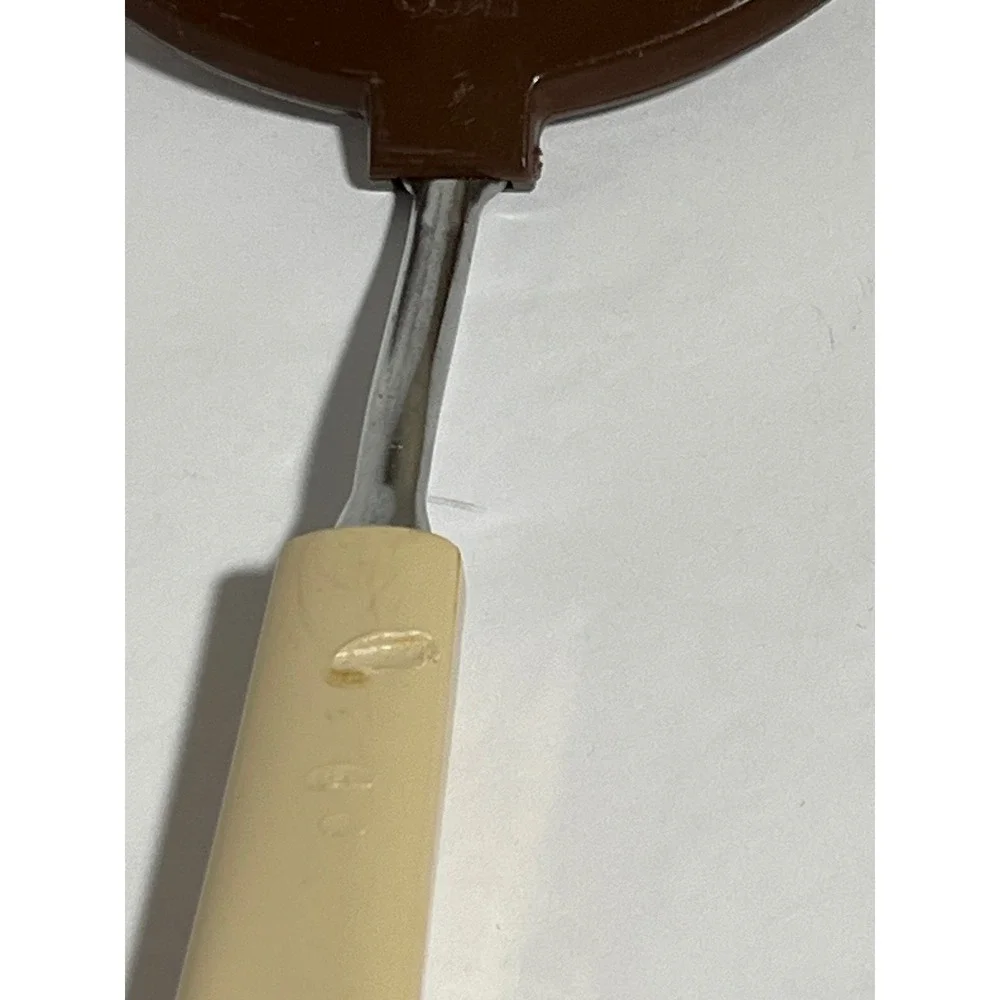 Ekco vintage kitchen