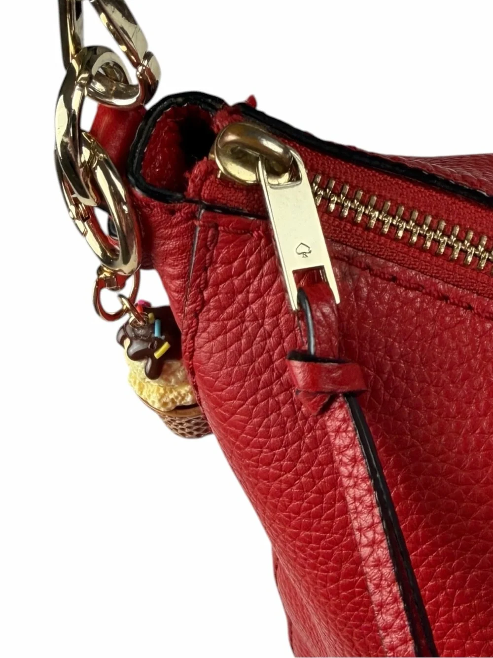 kate spade kate spade