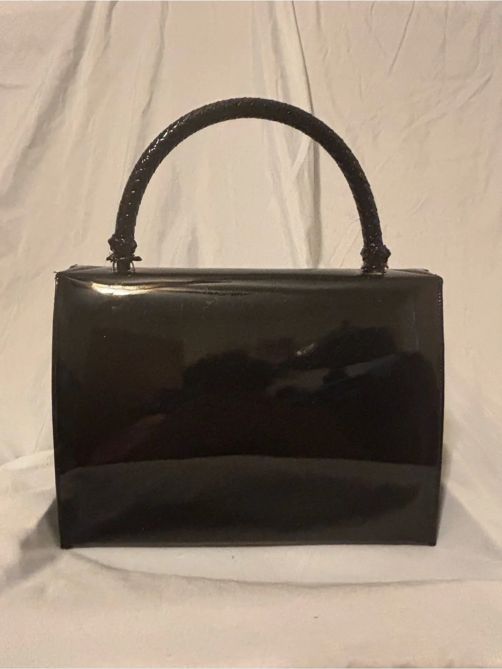 Lewis vintage mid