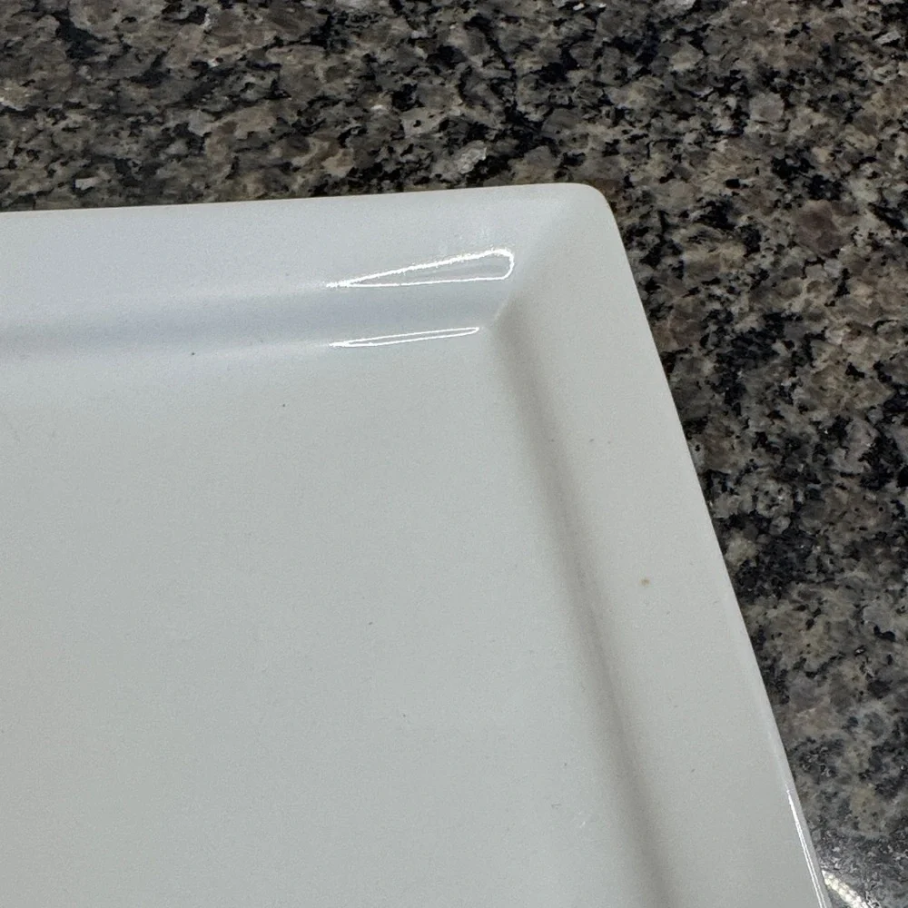 Cordon Bleu oven safe