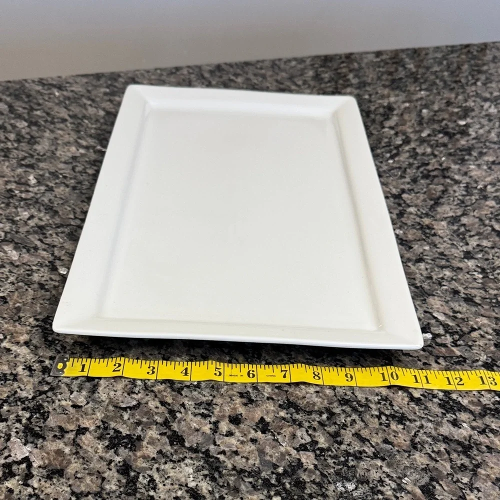 Cordon Bleu oven safe