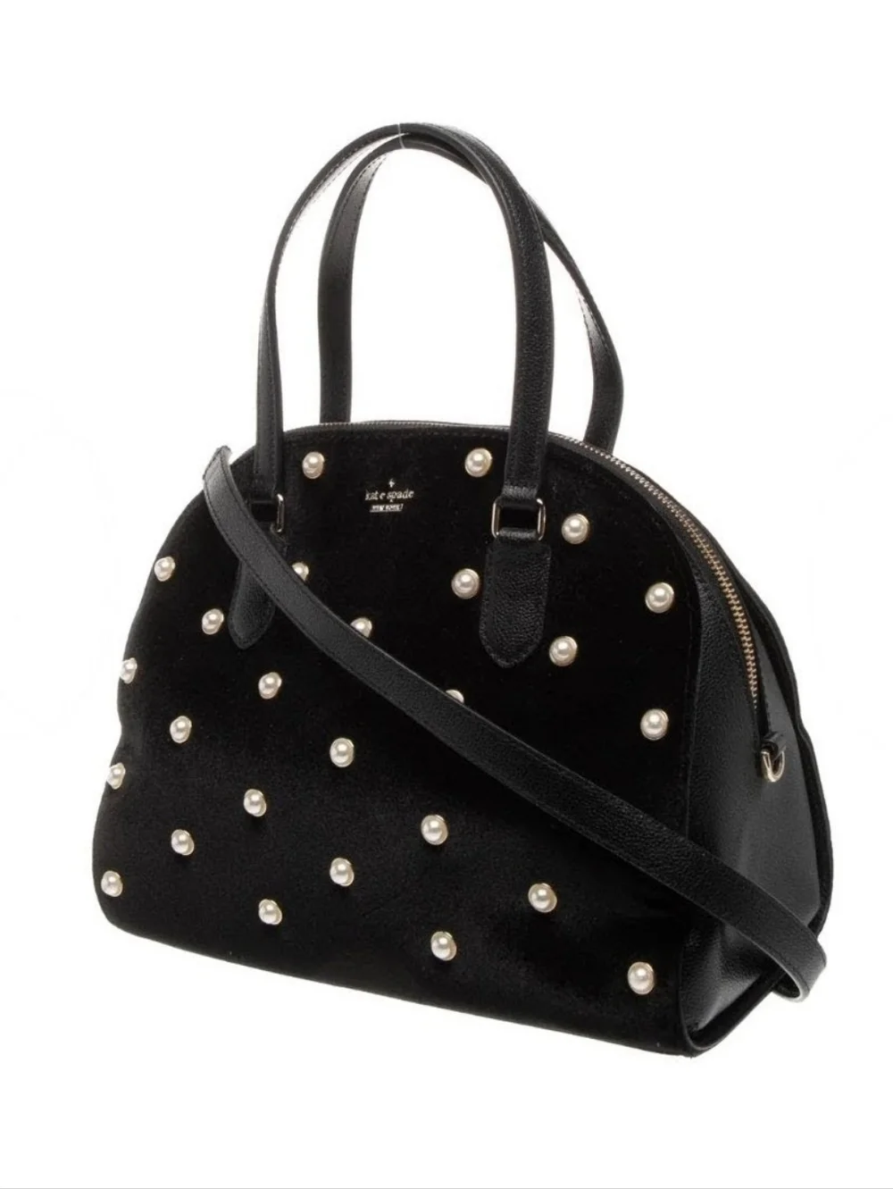 kate spade truly unique