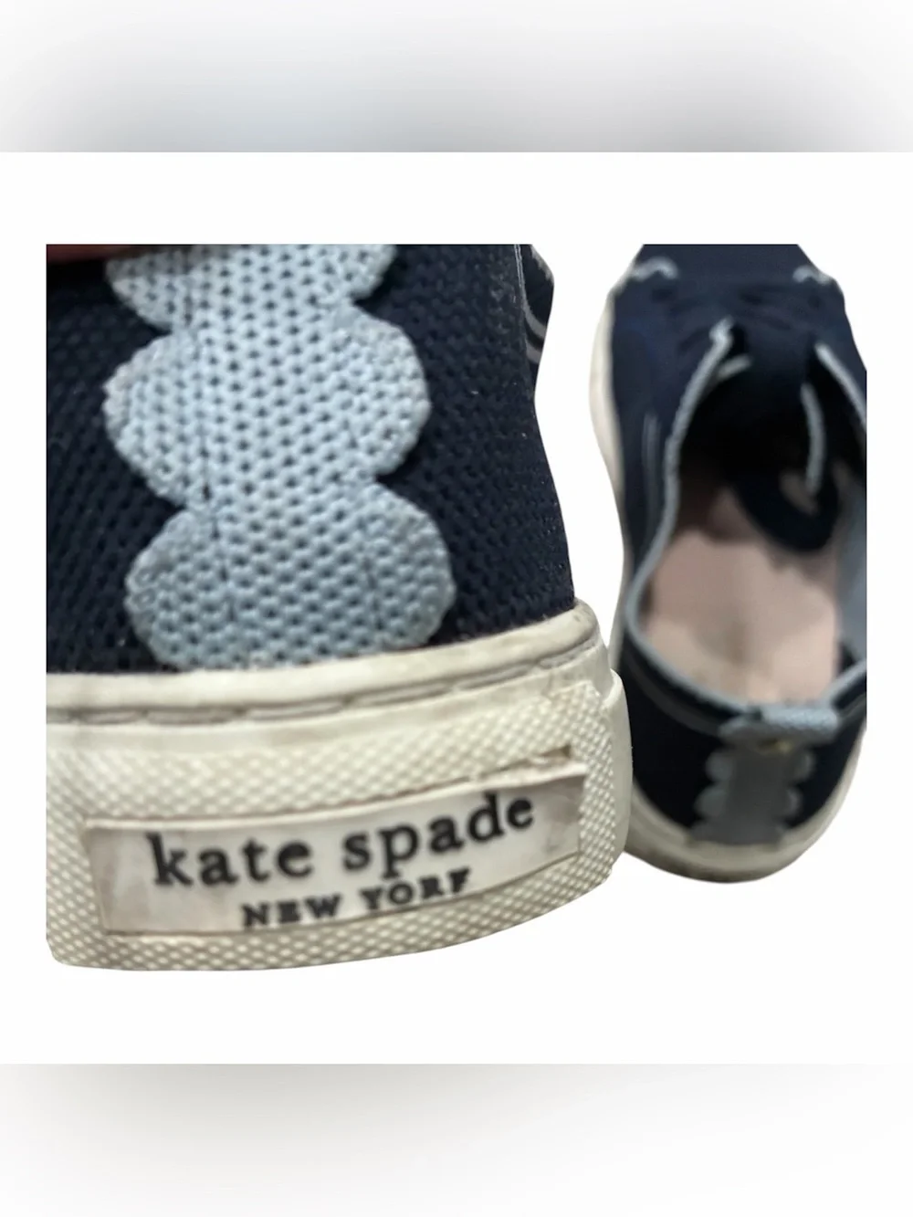 kate spade katherine spade
