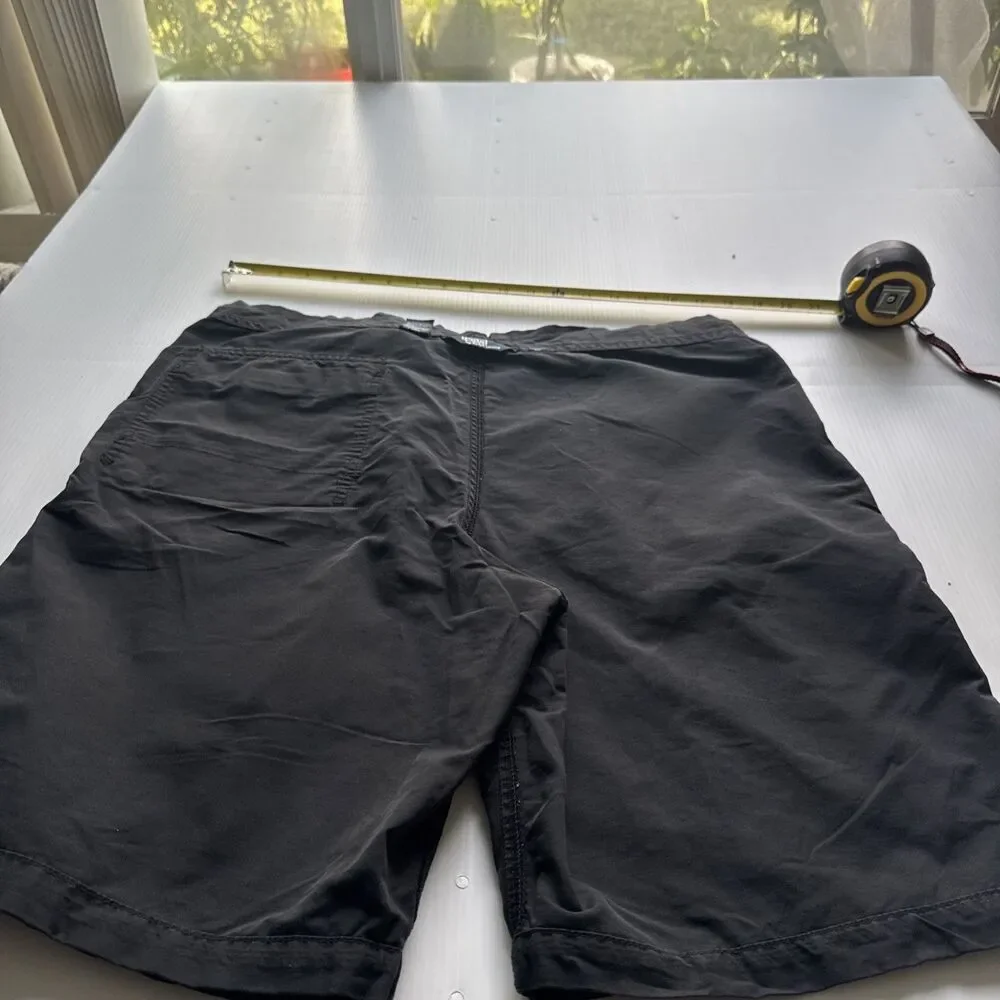 Polo Ralph Lauren pre owned
