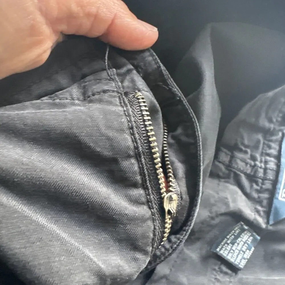 Polo Ralph Lauren pre owned