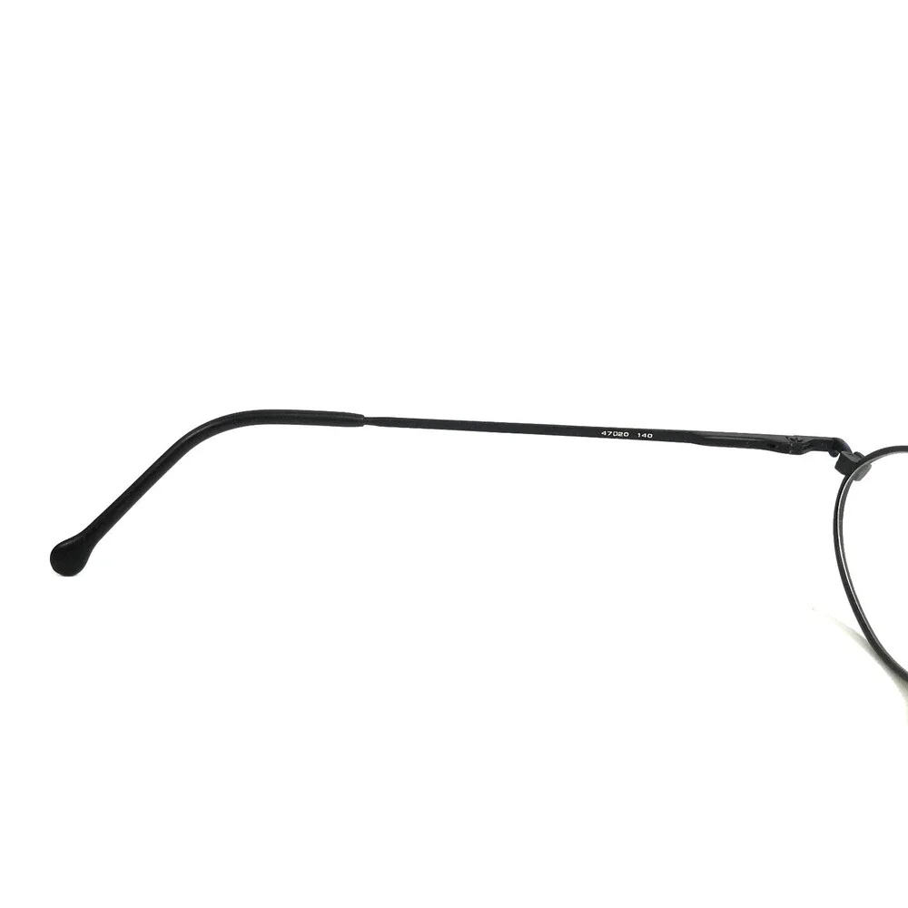Opdo brand new