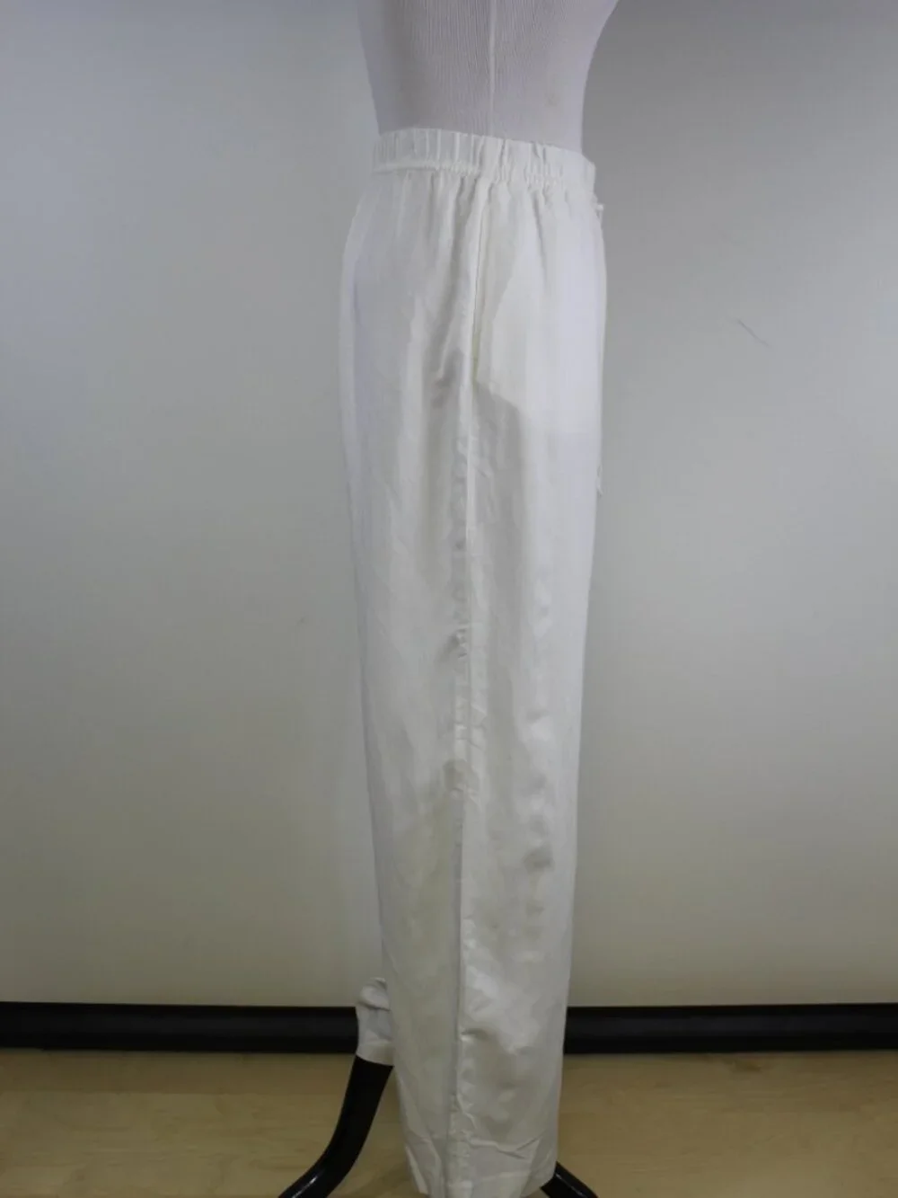H&M wide leg