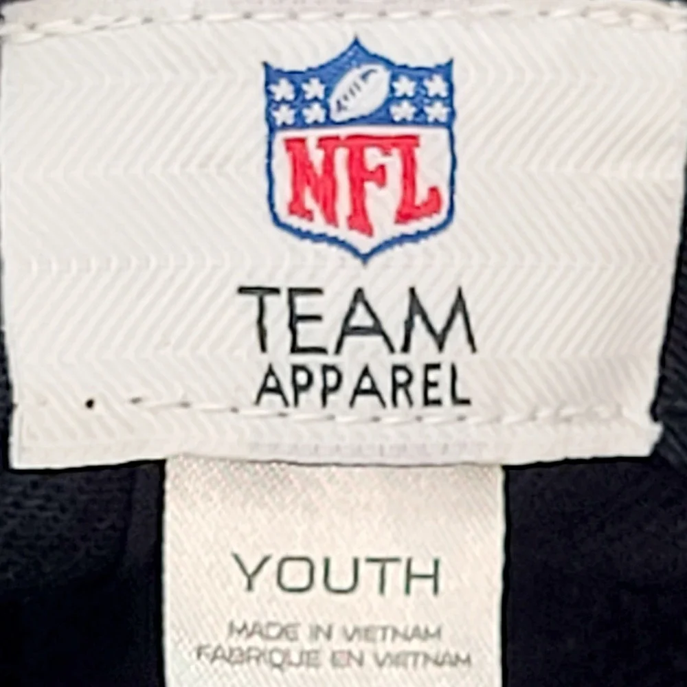 The Unbranded Brand preowned normal