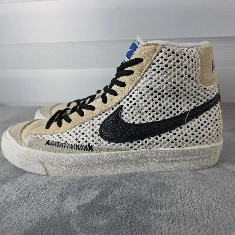 Nike *** not