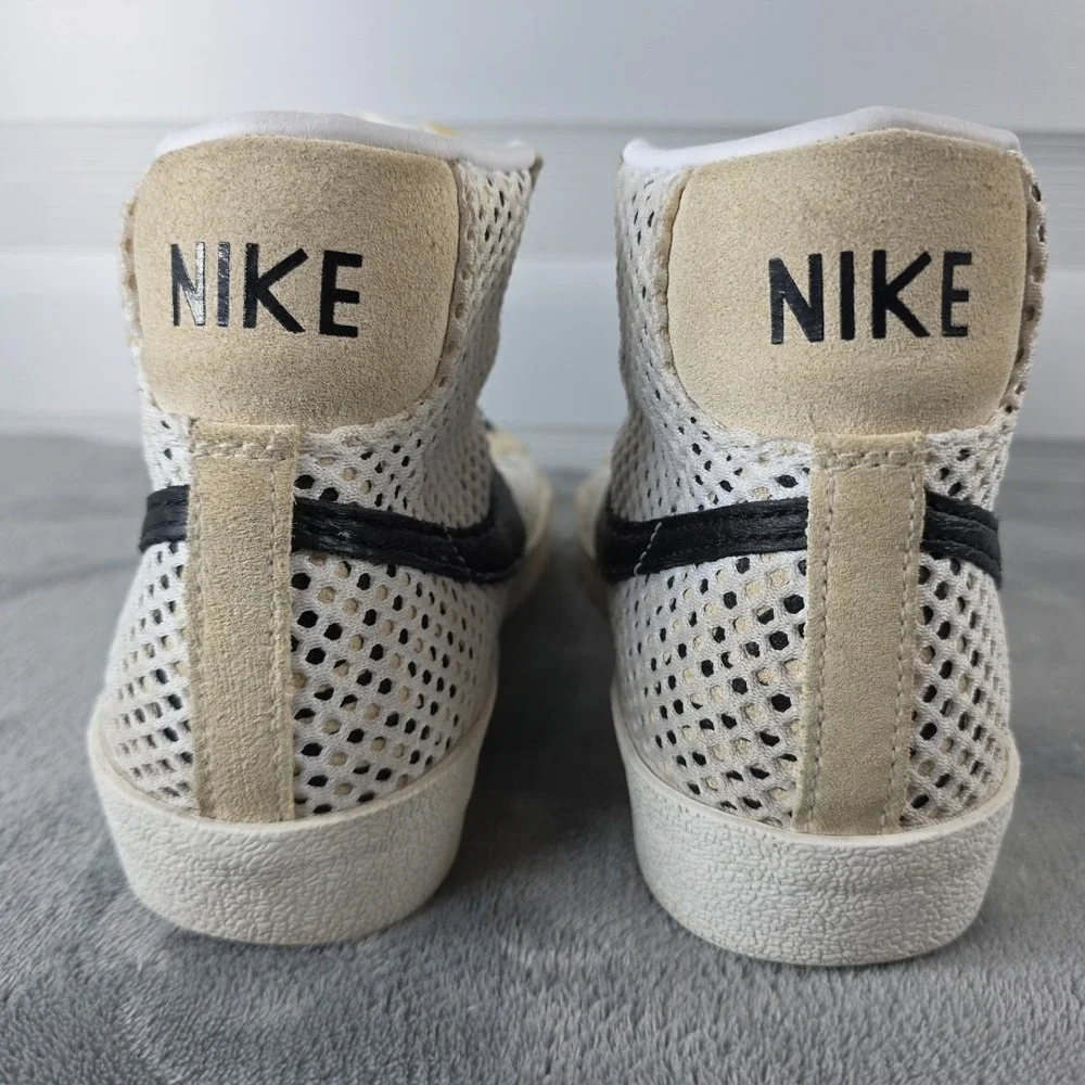 Nike *** not