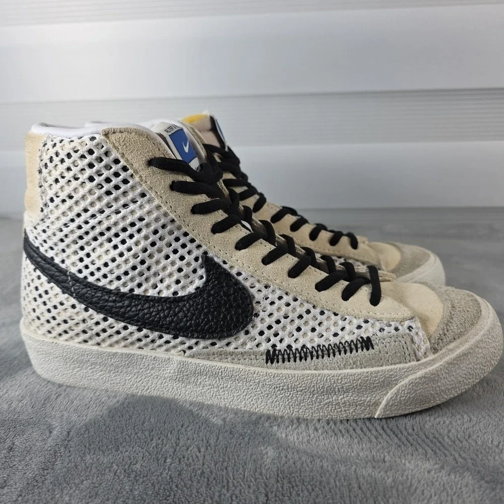 Nike *** not