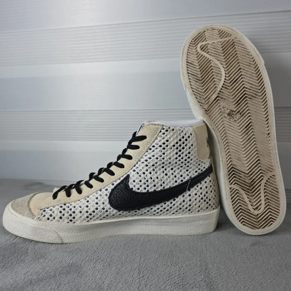 Nike *** not