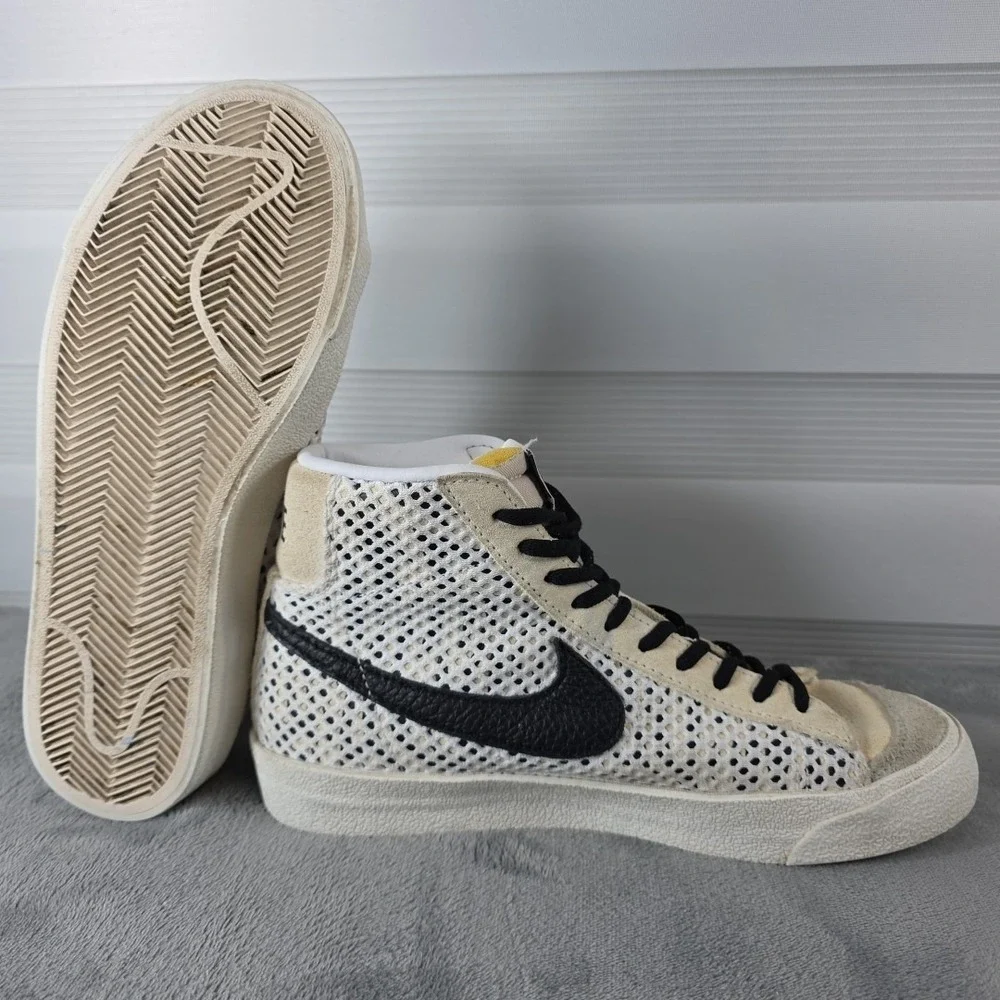 Nike *** not