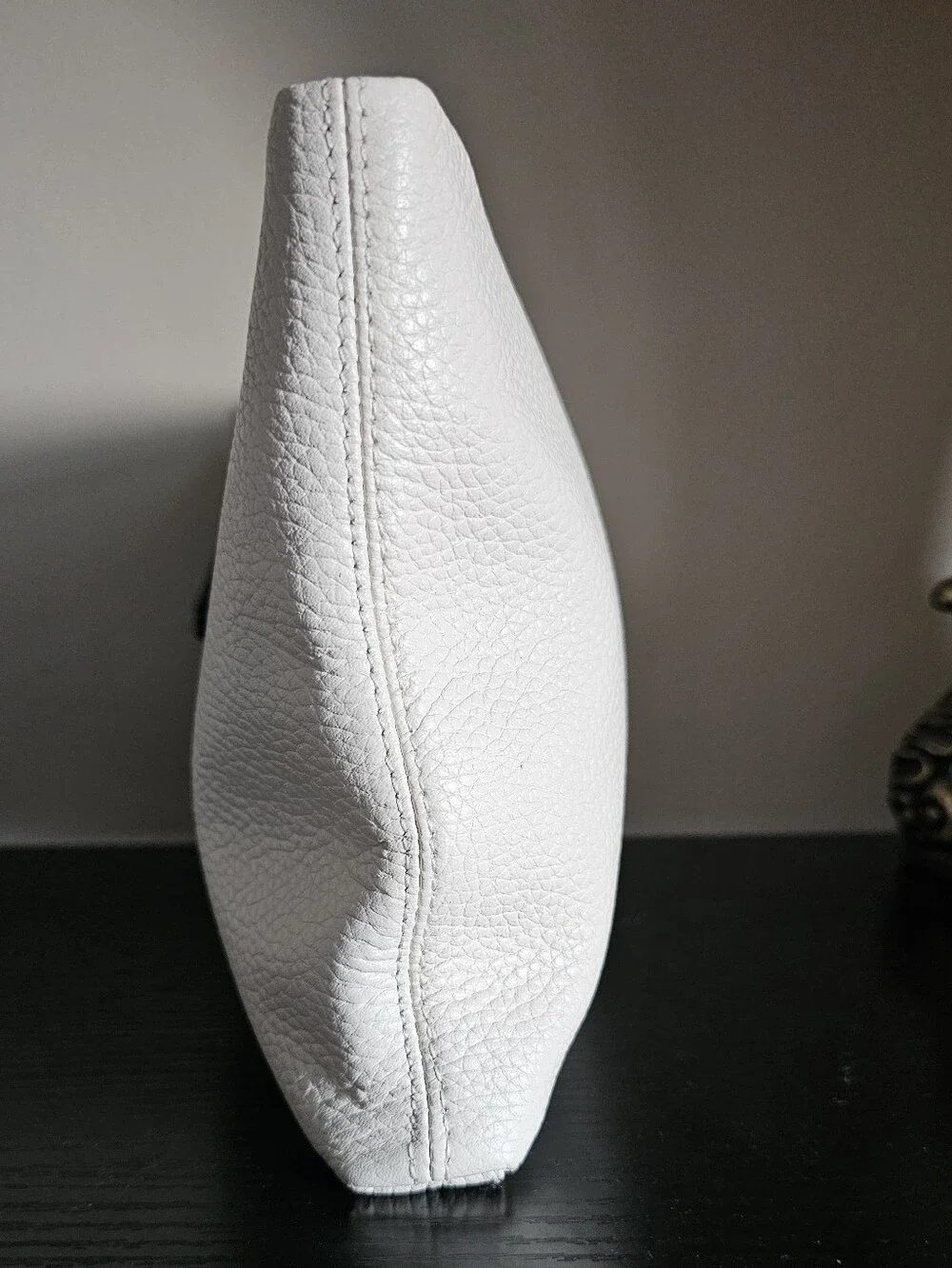 kate spade nwot no