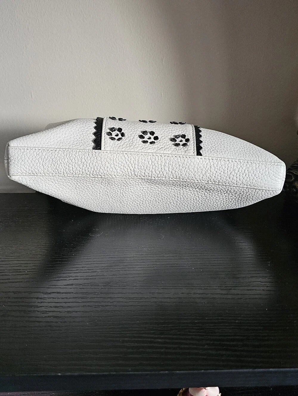 kate spade nwot no