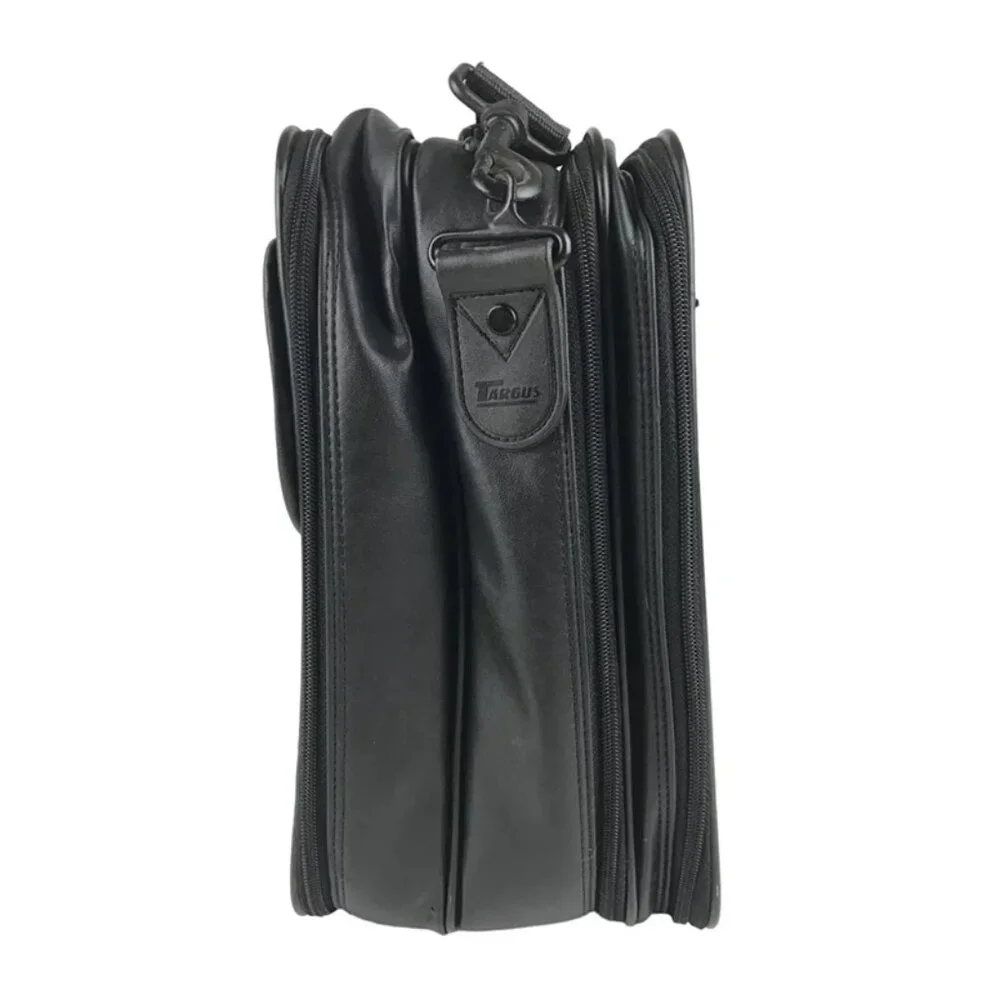 Targus ocu2 shoulder