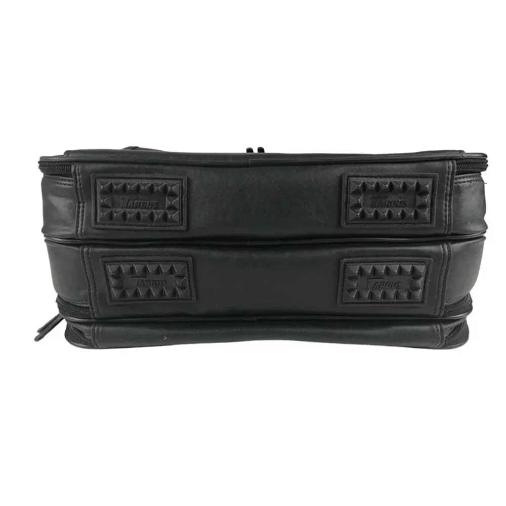 Targus ocu2 shoulder