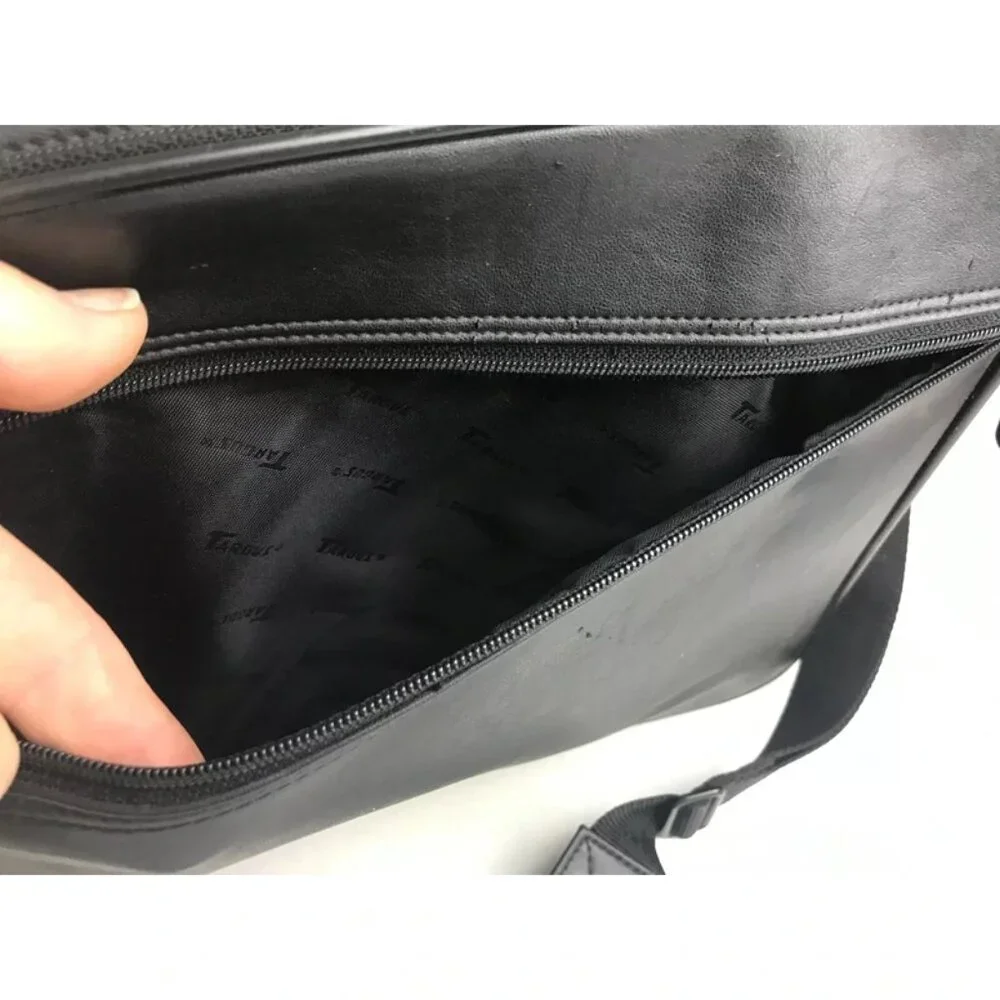 Targus ocu2 shoulder