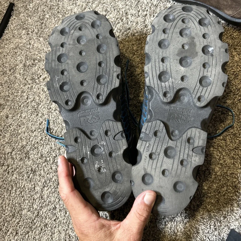 Timberland PRO timberland pro