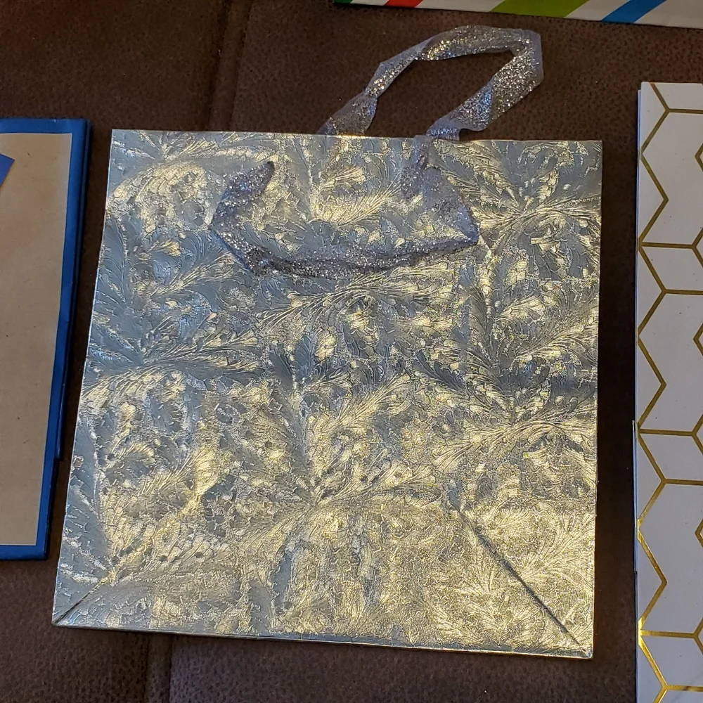 N/A bundle five