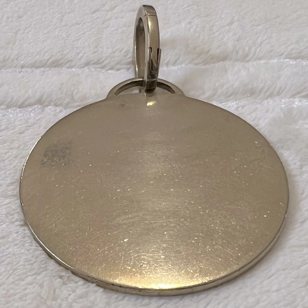 Anne Klein size approximately