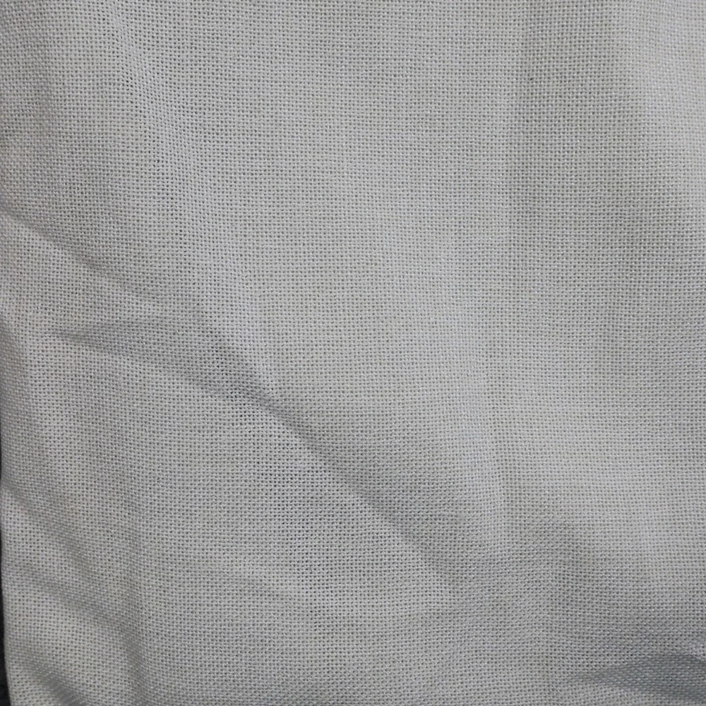 Threshold brand target