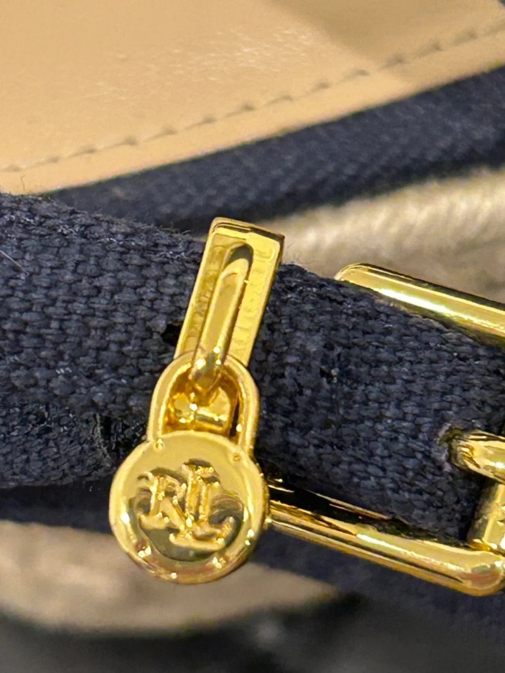 Lauren Ralph Lauren these brand