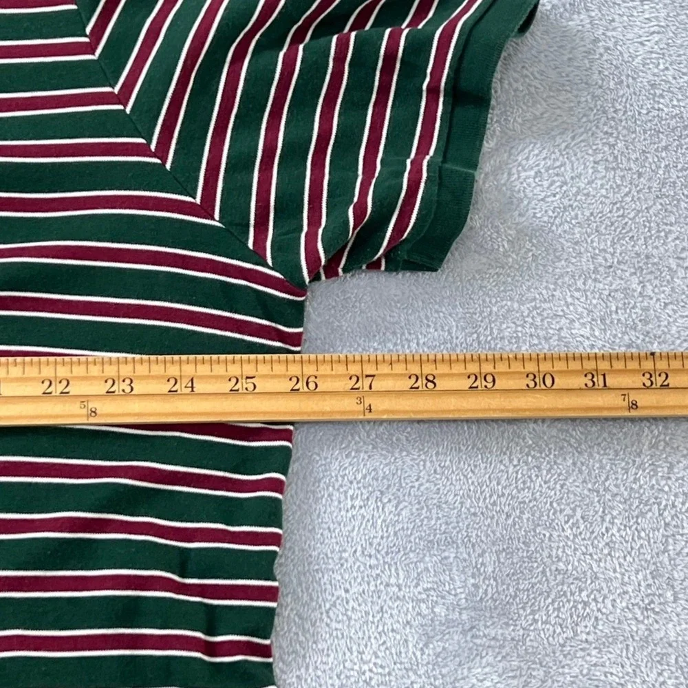 Polo Ralph Lauren brand polo