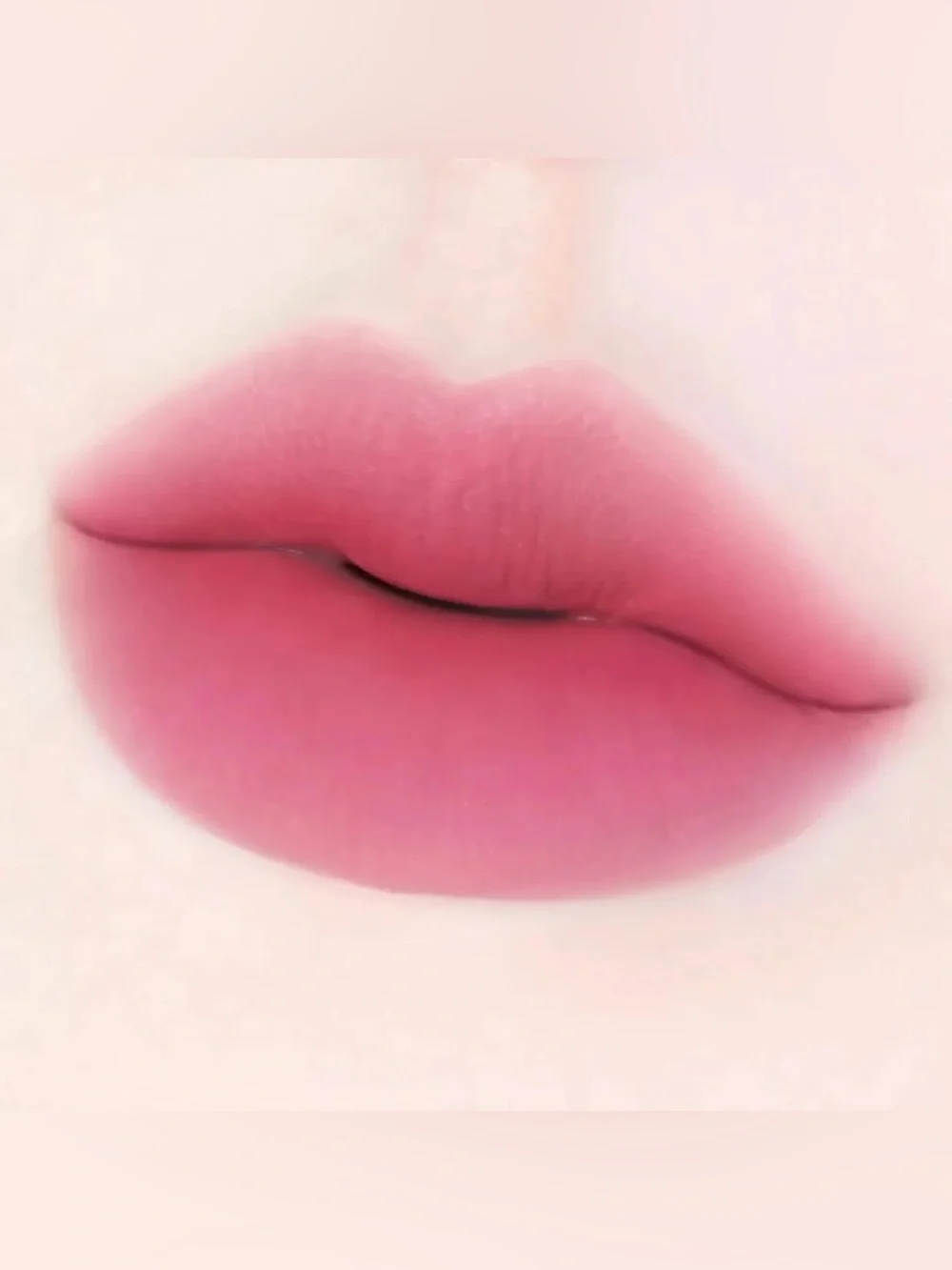 Wakemake sheer blurring