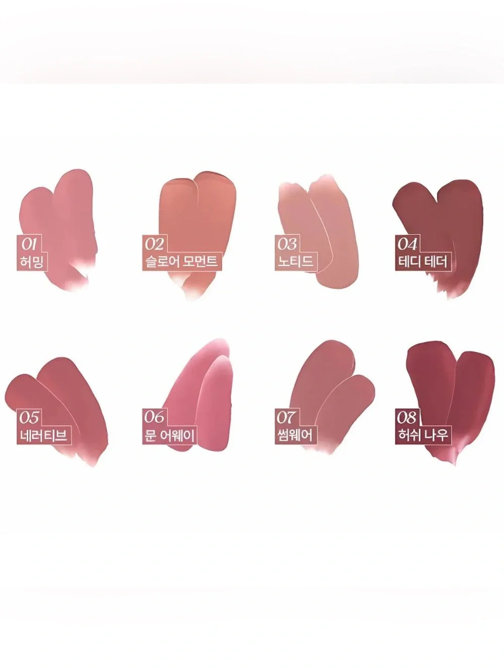 Wakemake sheer blurring