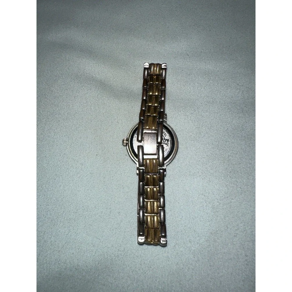 Louis Cardini vintage louis