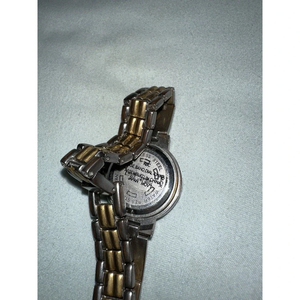 Louis Cardini vintage louis