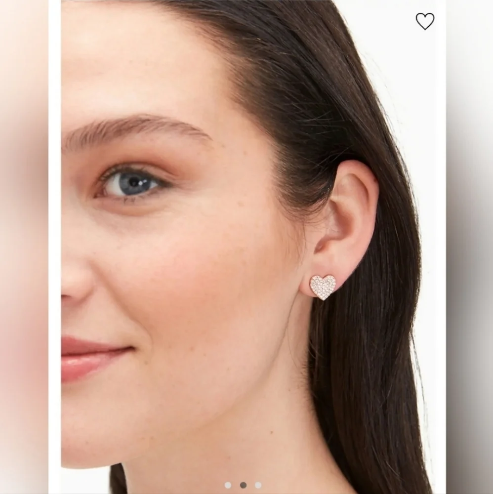 kate spade new tags