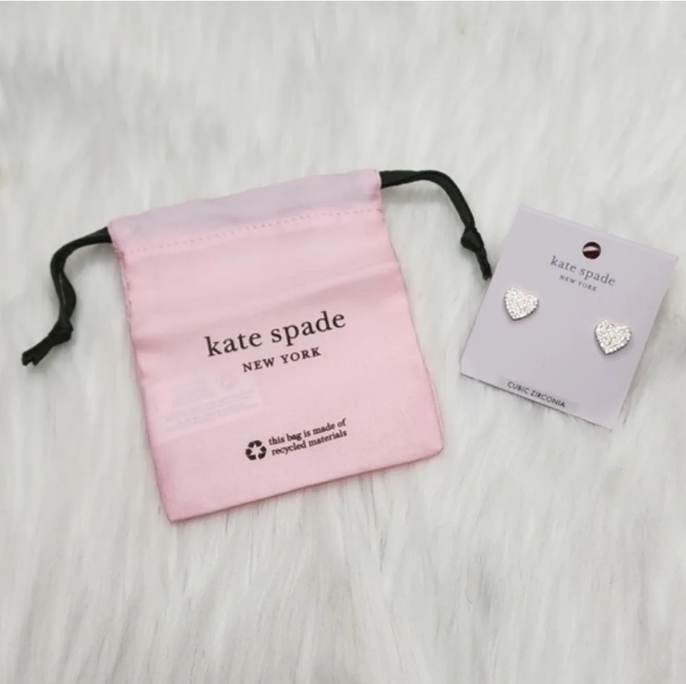 kate spade new tags
