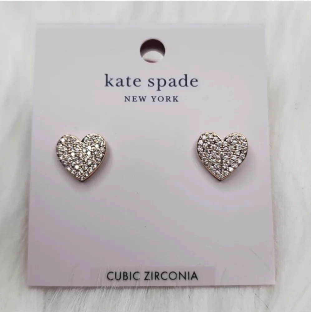 kate spade new tags