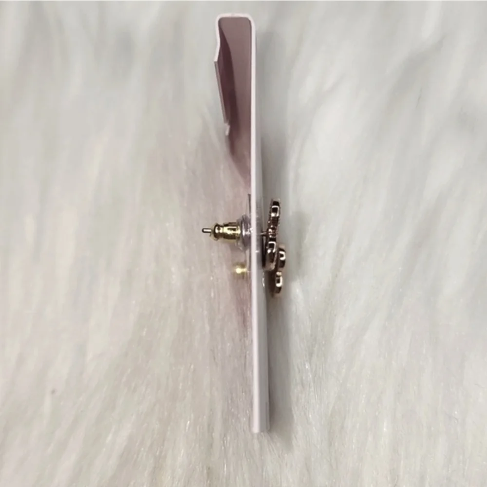 kate spade new tags