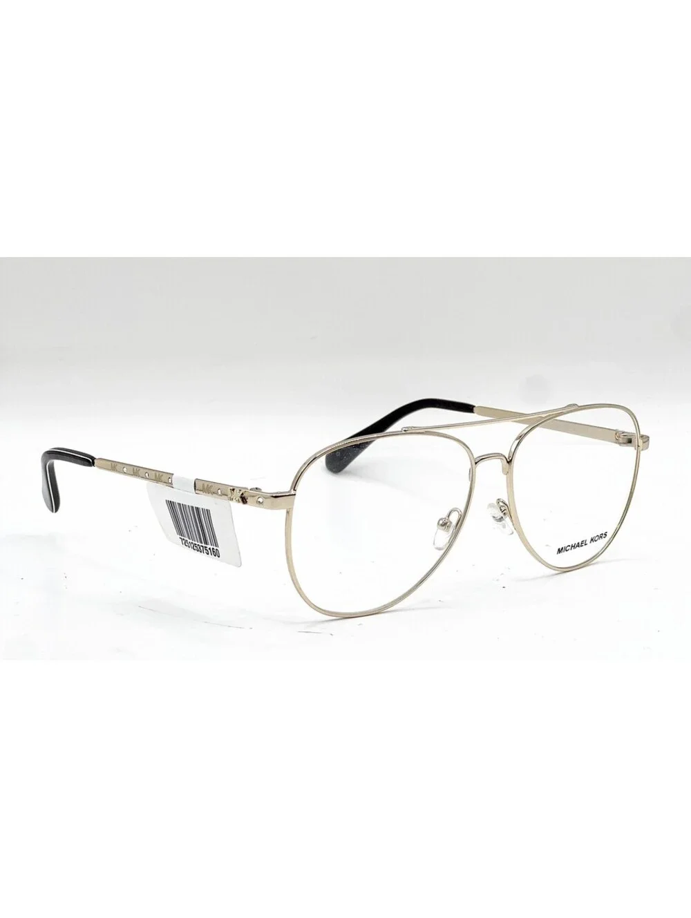 MICHAEL Michael Kors welcome deals