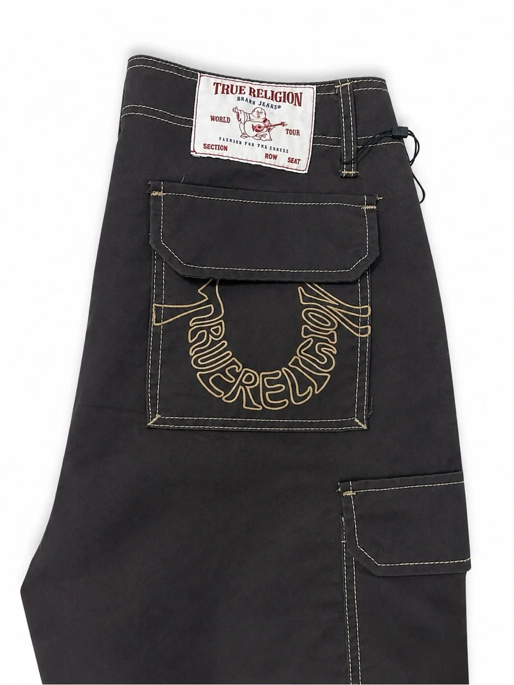 True Religion true religion
