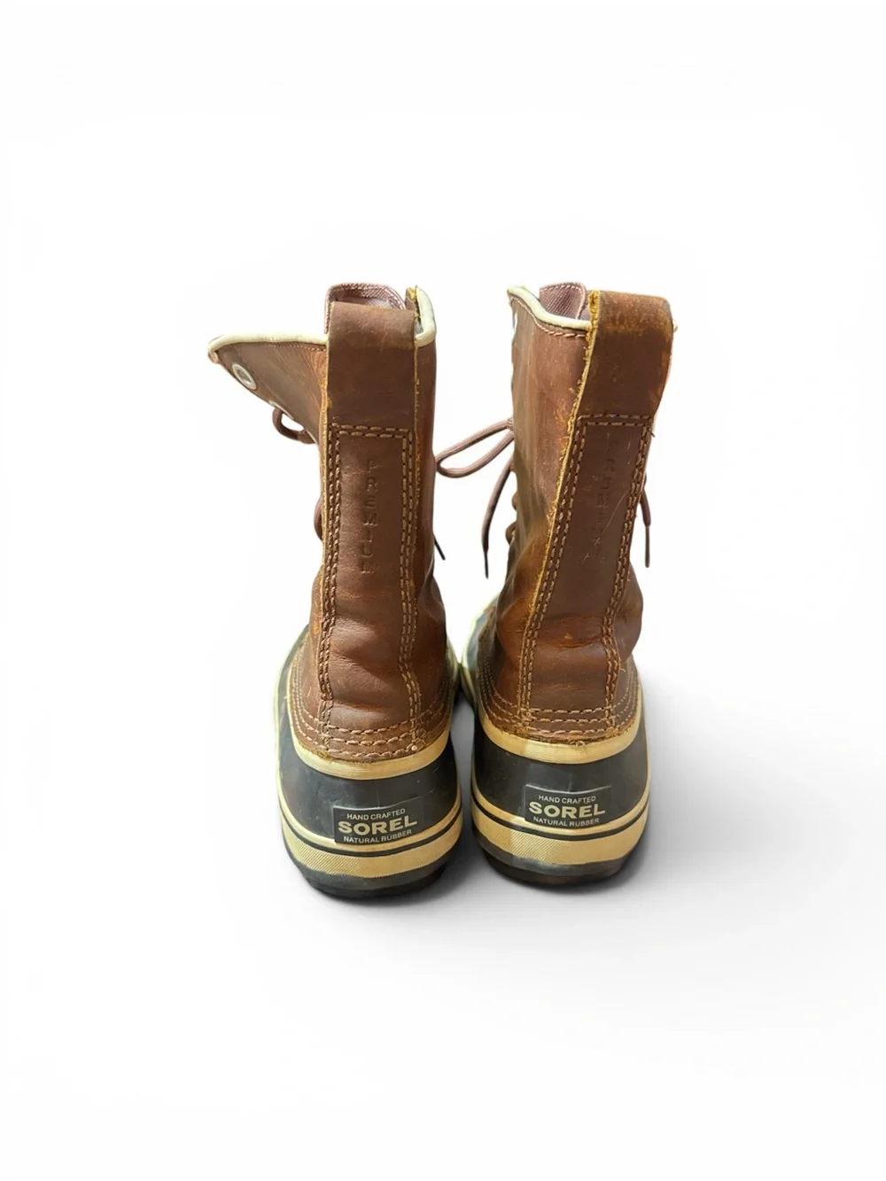 Sorel 1964 premium