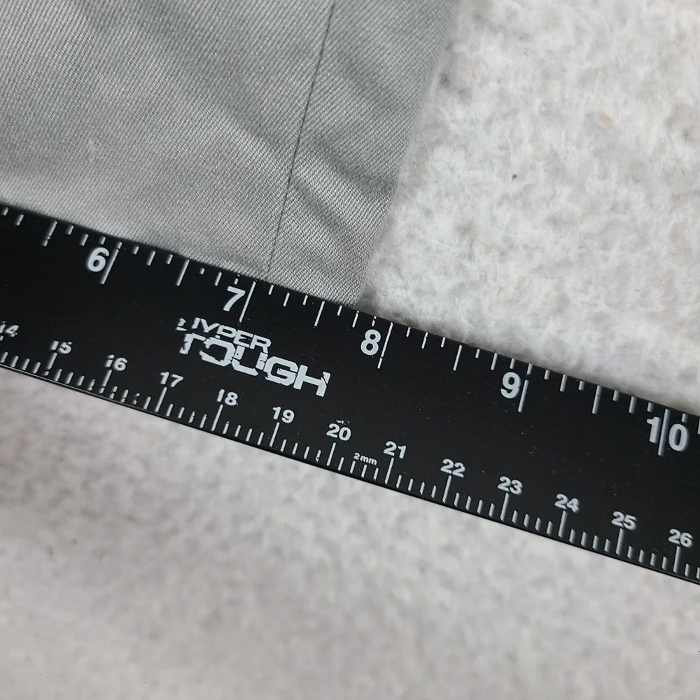 Banana Republic first photo