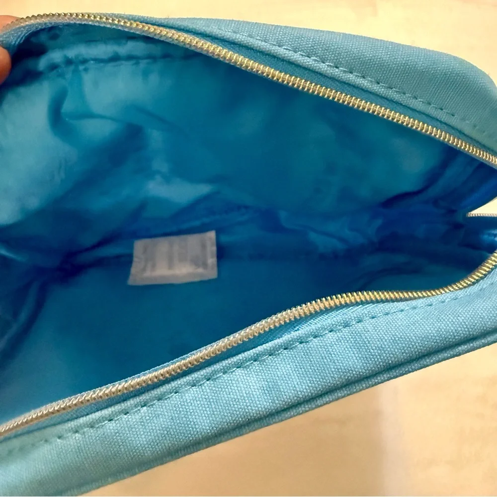 Estee Lauder estée lauder