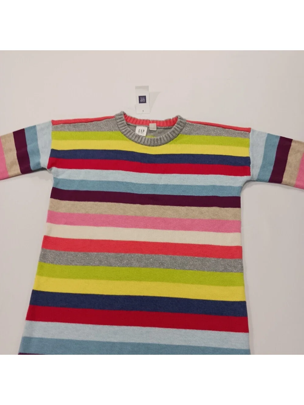 GAP kids girls