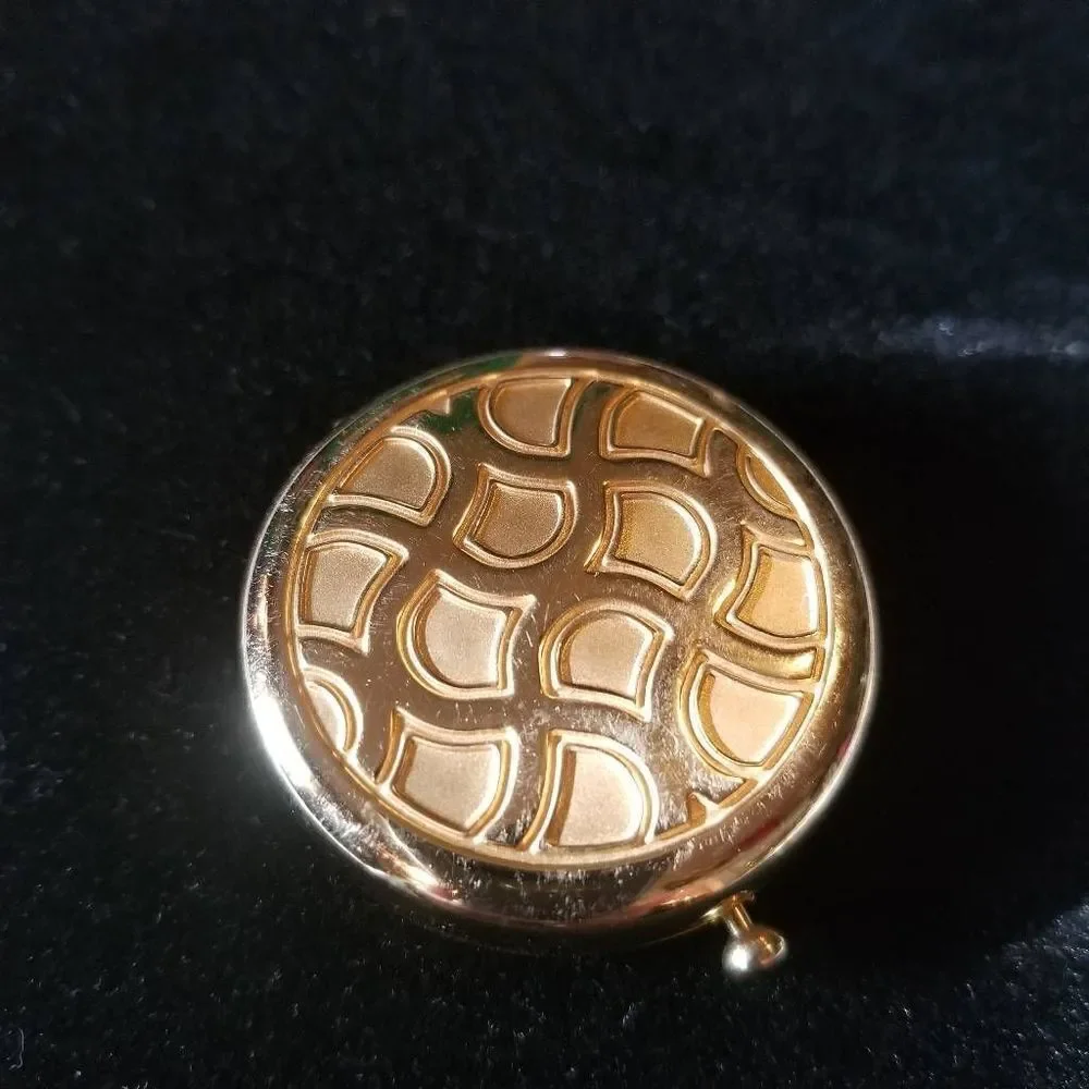 Estee Lauder vintage estee