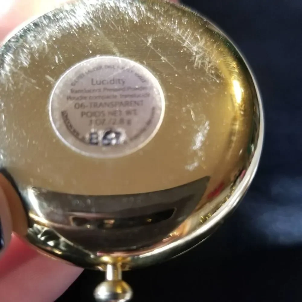 Estee Lauder vintage estee