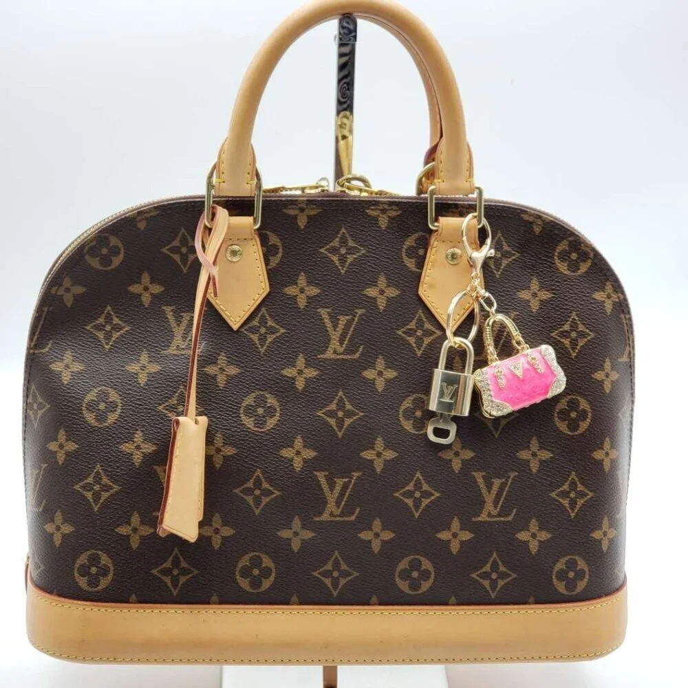 Louis Vuitton not availability