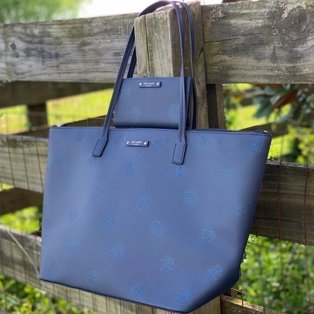 kate spade this super