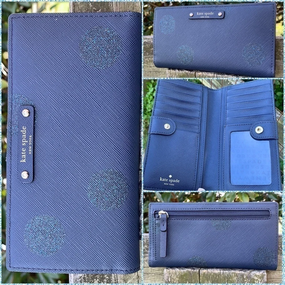 kate spade this super
