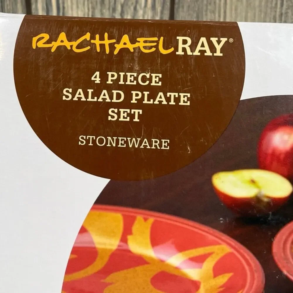 Rachael Ray rachael ray