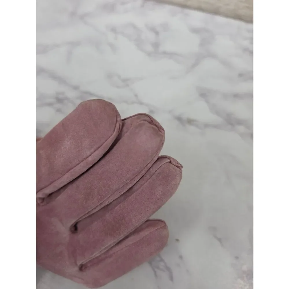 isotoner women size