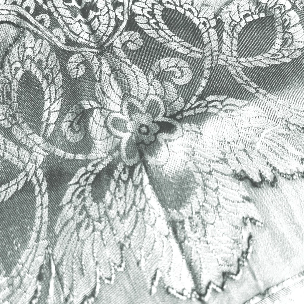 basile elegant gray